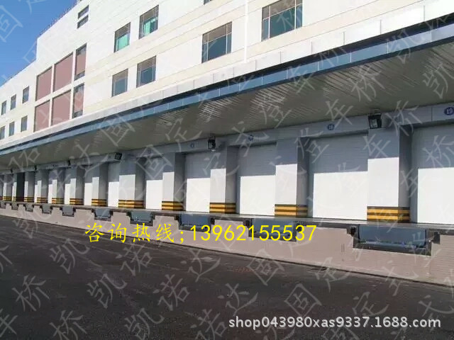 175063574