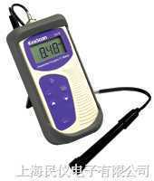 EcoScanDO6溶氧仪（美国Eutech）