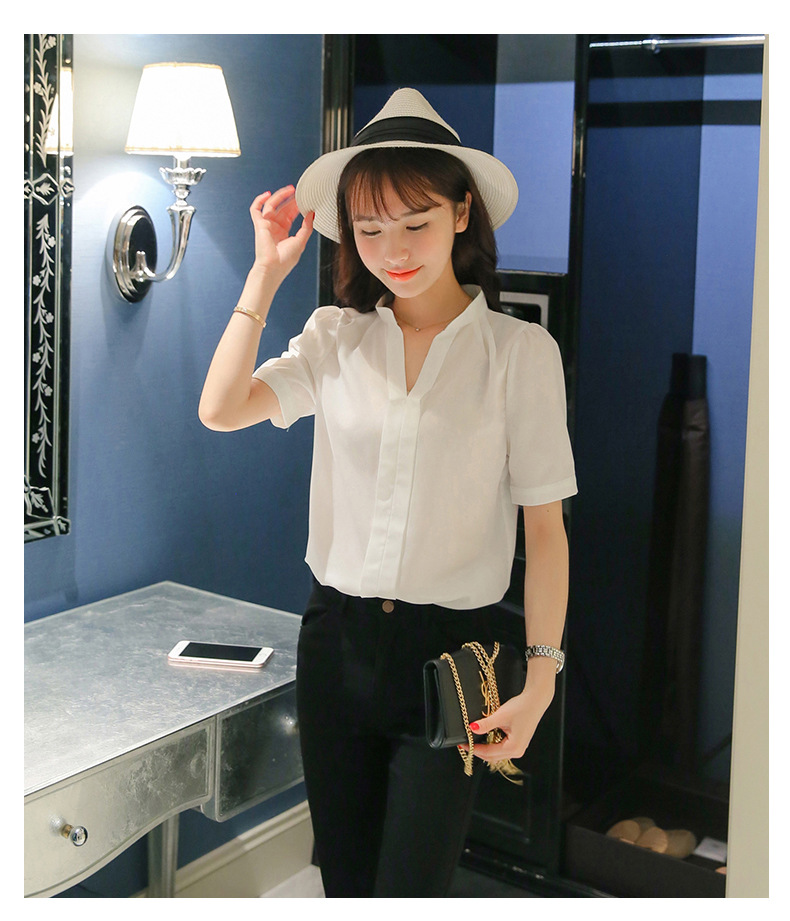 gGqUif2gxdSGFui75MgY1IKY41Mlhr73gpYm