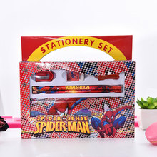 淘宝礼品 儿童创意礼品定制 学生用品新奇特产品生日礼物批发