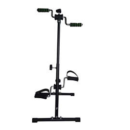 健身车;踏步机;健腹器