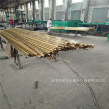 �F؛��C2600�S�~�� �S�~���� ���N�ߴ��S�~�� Ҏ��ȫ