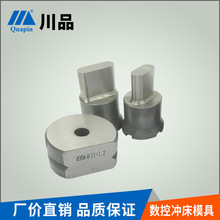 Ʒ؛_ģ  ϛ_ĪȠģИIģ