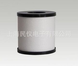 日本ULVAC OMT-050A/OMT-100A/OMT-200A油雾过滤器滤芯