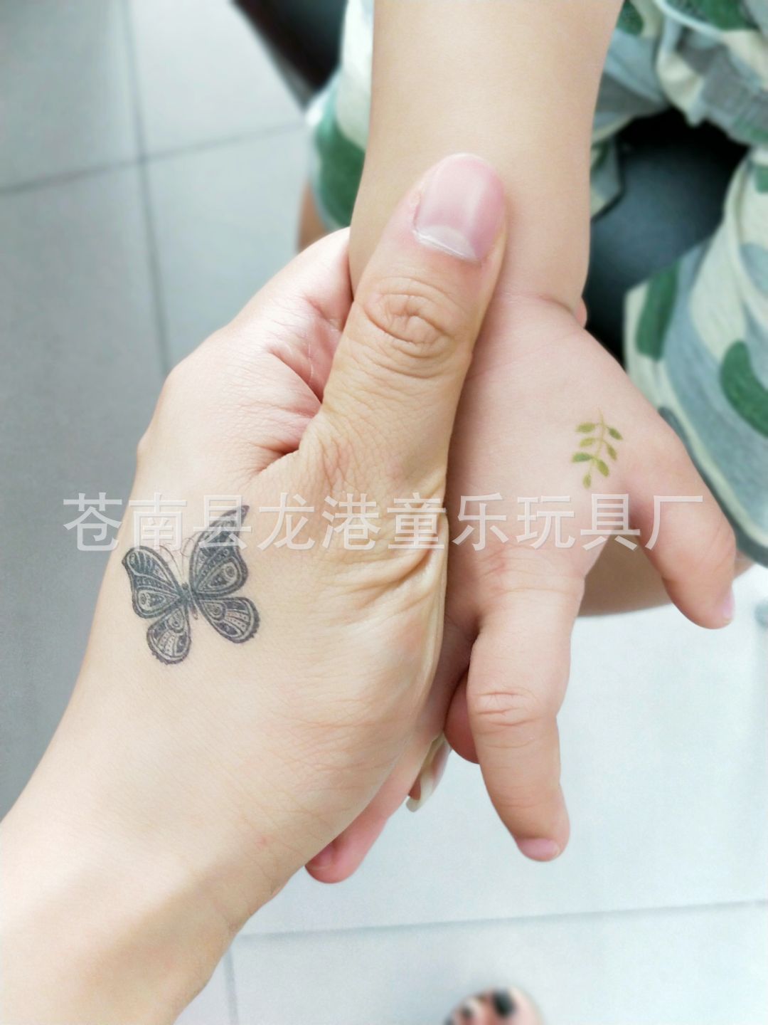 TB2wcp1fJ.LL1JjSZFEXXcVmXXa_!!