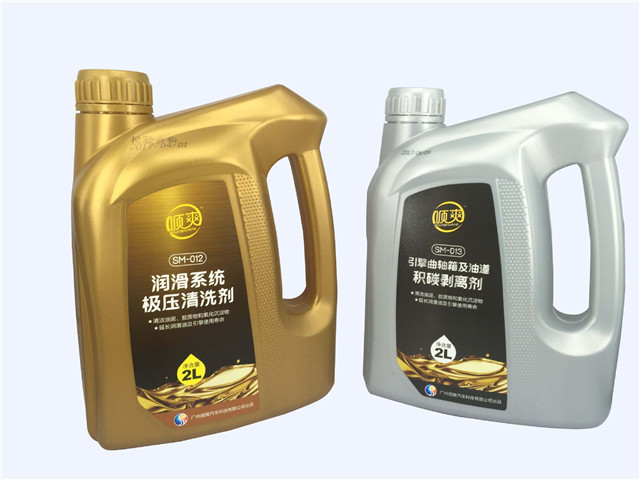 4696154998_1778233042_鍓湰