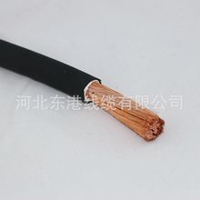 ���Sֱ�N���z�p�o��늺��C������| ���Ѿ� ��ţ�� 70ƽ�����Ӿ�