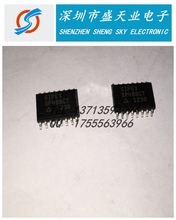 ȫ¬F؛SP488 SP488CT SOP16հl  ԴLDO IC