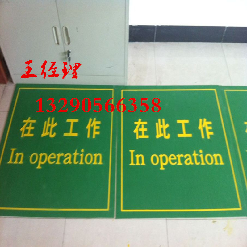 QQ图片20161203100918_副本