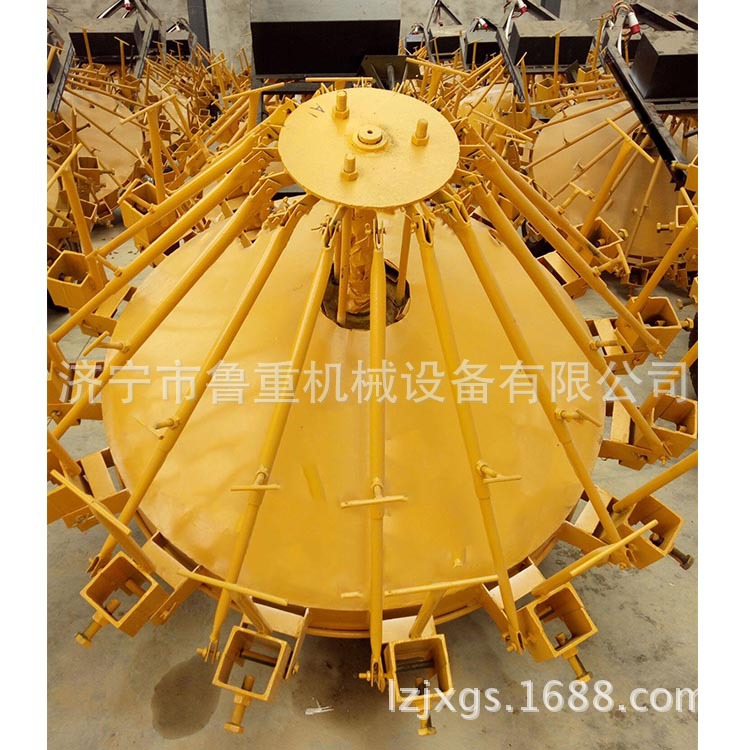 风火轮扫地机液压全自动收放扫地机  折叠式清扫车多少钱