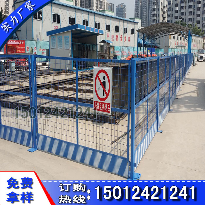 鍩哄潙鎶ゆ爮035