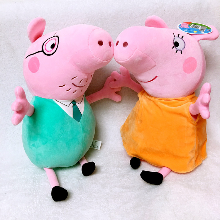 4496912416_1202774403