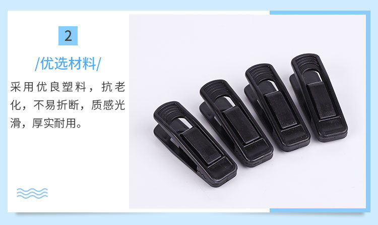 TB2FaF0edzJ8KJjSspkXXbF7VXa_!!