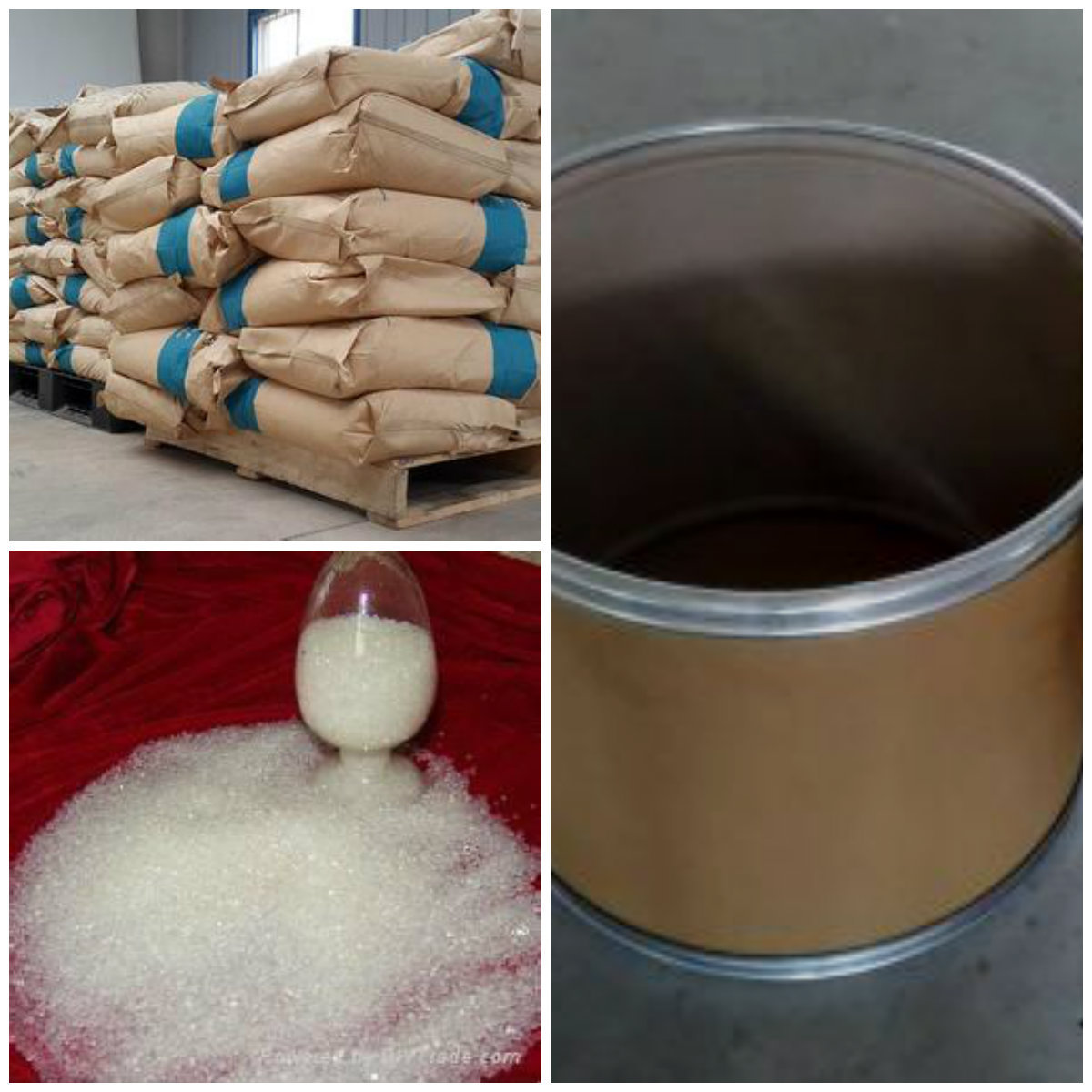 碳酸二苯酯  大量销售碳酸二苯酯 碳酸苯酯 下单询价