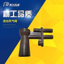 �i�w��� �M���L���y �M���L���y�S�����l ���늙C���