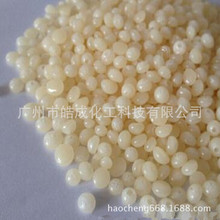 ����˹��OA3ϞLuwaxOA3�ͷ�����������ϩϞOPE WAX ����ֵ