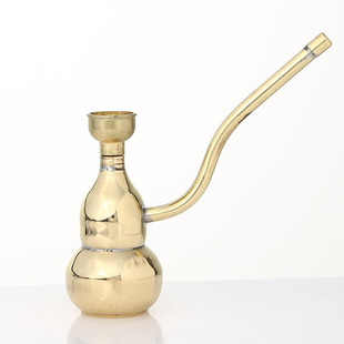 ���� ���z �ퟟ ����ˮ���ء����J��ˮ������ȫ�~�����ߡ��~����