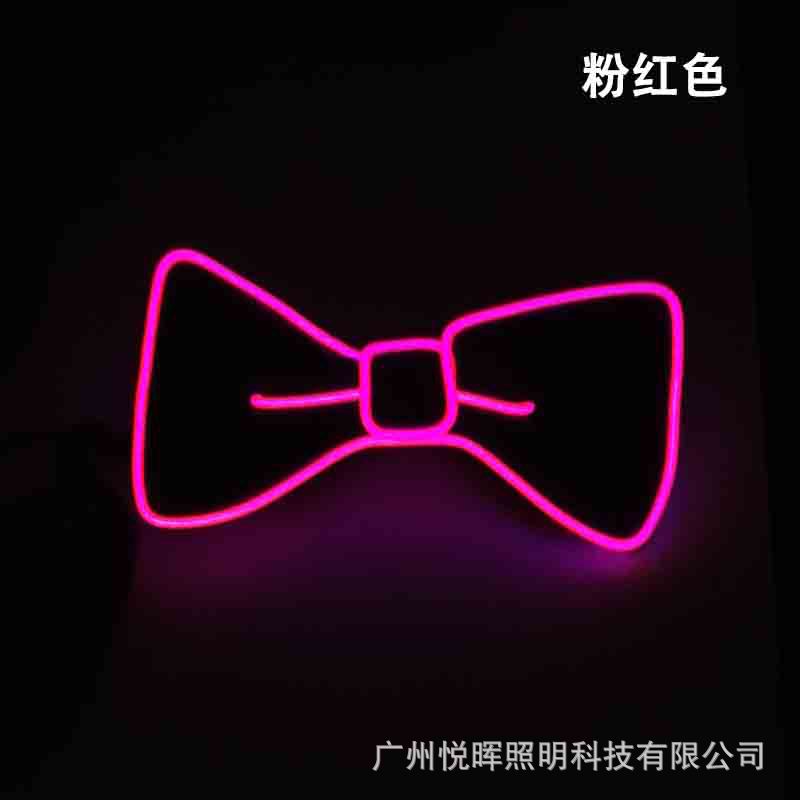 pink-gloe