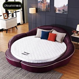 床垫、席梦思;汗蒸桑拿设备;其他床垫