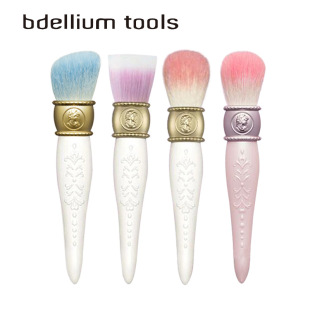 ��ɫ��ë���yˢ���bLADEE�۵�ˢ���tˢɢ��ˢ����ˢ���⸡���y