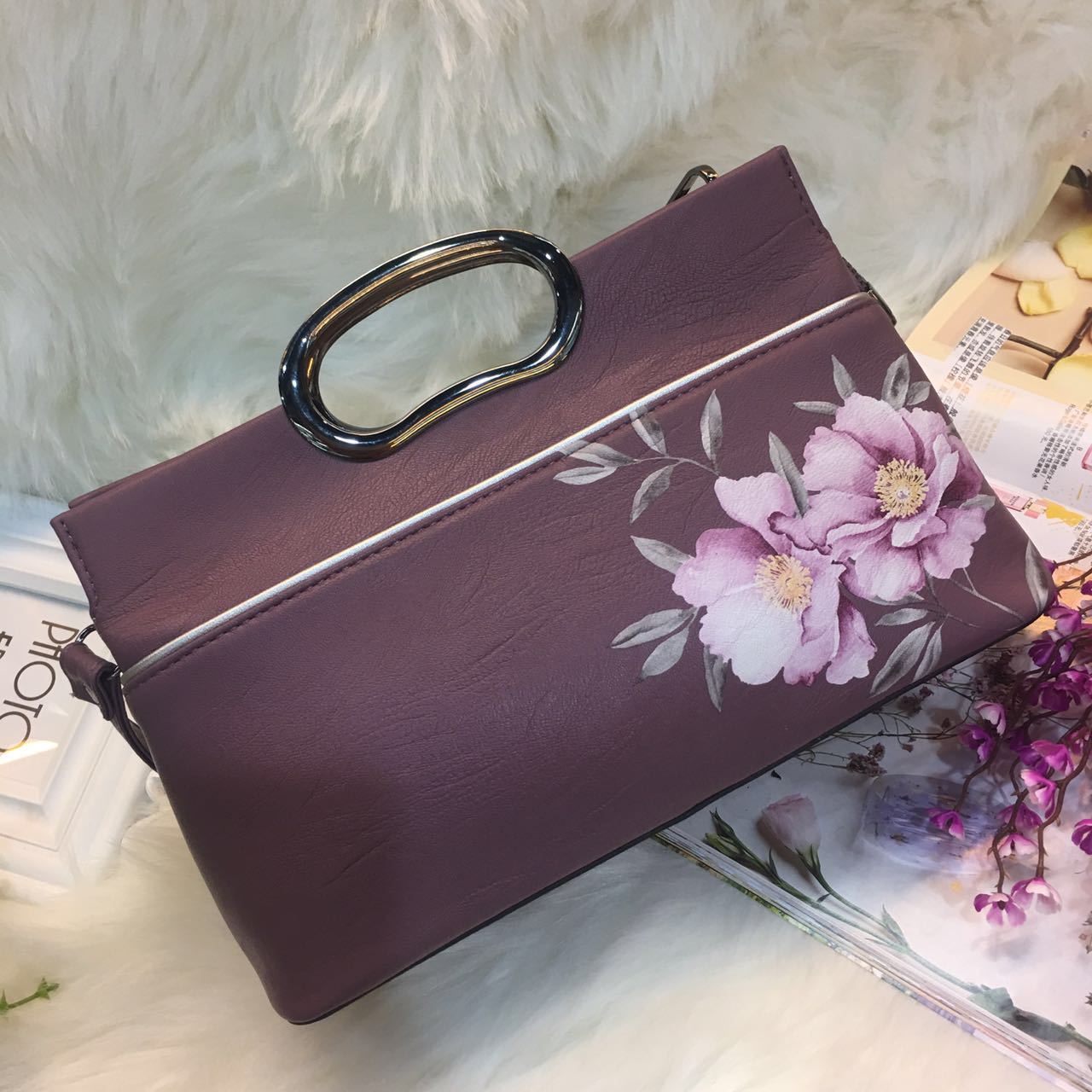 微信图片_20170709105845