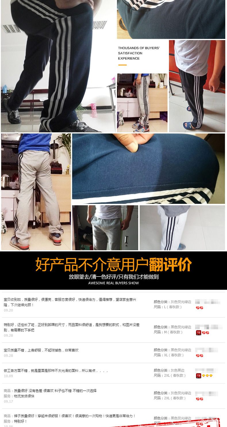 TB2SliMnpXXXXXhXXXXXXXXXXXX_!!