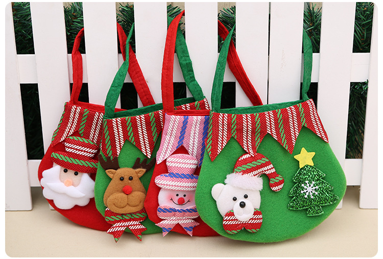 椭圆礼物袋4款_10