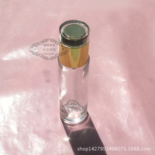 SҹyƷƿ 80MLҺ˪ƿ AҺbͨƿ