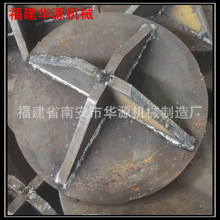 ��������ʮ��䓘��� �ܘ����� ���BĻ���A��� �ӹ�����Ҏ�����