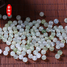 ��ʯ����ɢ�����l��Ȼ���������6mmdiy�ֹ������Ʒ��ʯ���