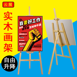 �������gľ�|�쮋��kt����bչʾ�ܺ���܏V��������ʽ�쮋�����l