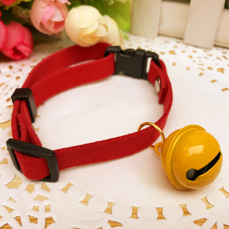 i2 XifKkz9SEOZkhuDrmzU7HTV6JujTMPw3W