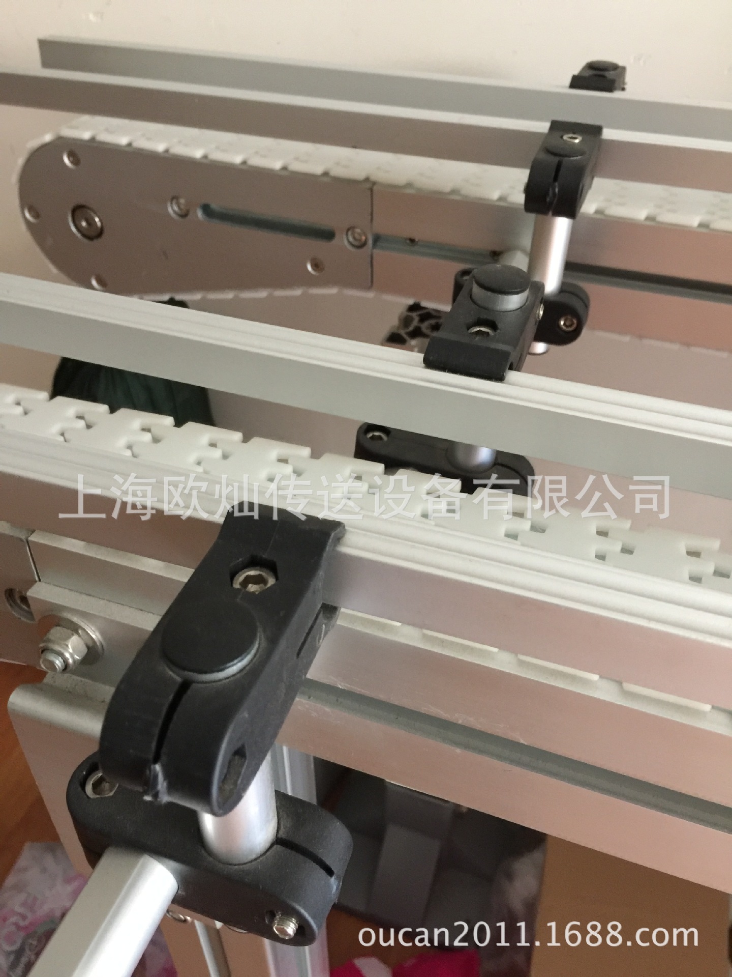 ���ͻ�����֧��   �������ͻ�����֧�� ���ƻ���֧��