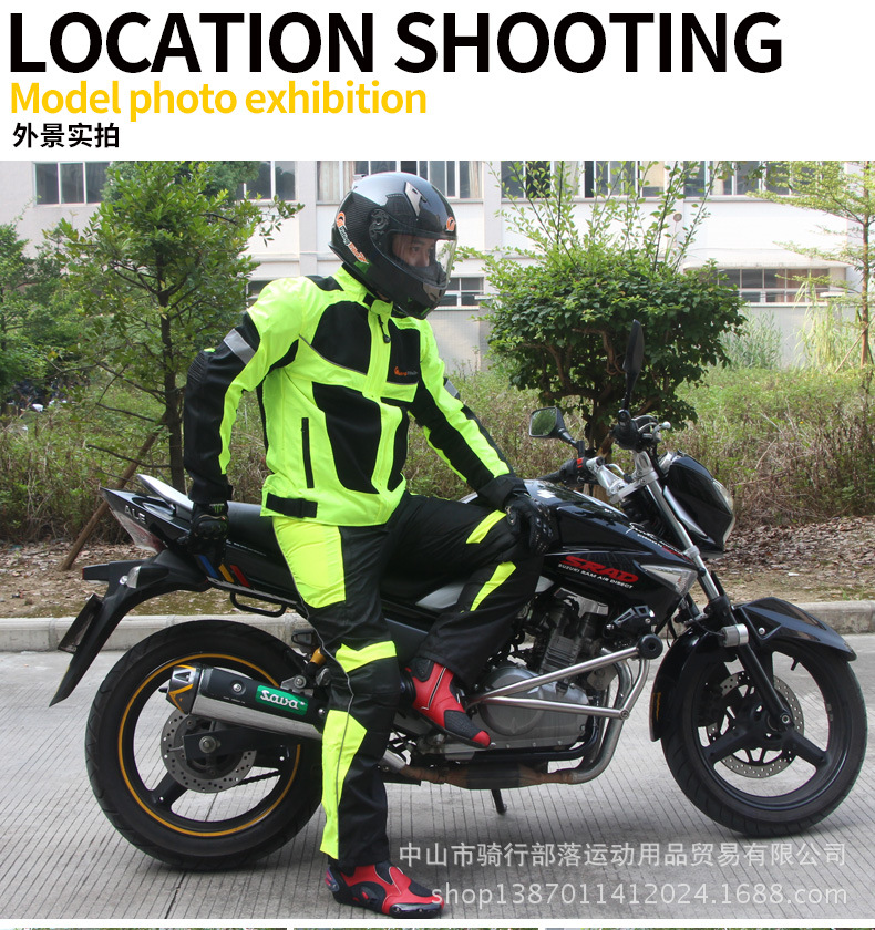 JK-21新版上衣750_06