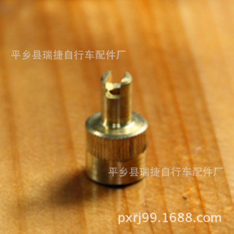 图片20171224112623