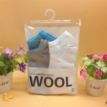 ��ɽ�S�Ҍ��I����PE���b���h�� ��������ð��b ͸���ȸ��ָ���ܛ