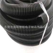 �S�����l AD34.5��ɫPE������ ���ϲ��y�� 늾����o��