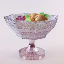 �Wʽ�����ɹ��P �������_���ι������P ���û�c���P���l