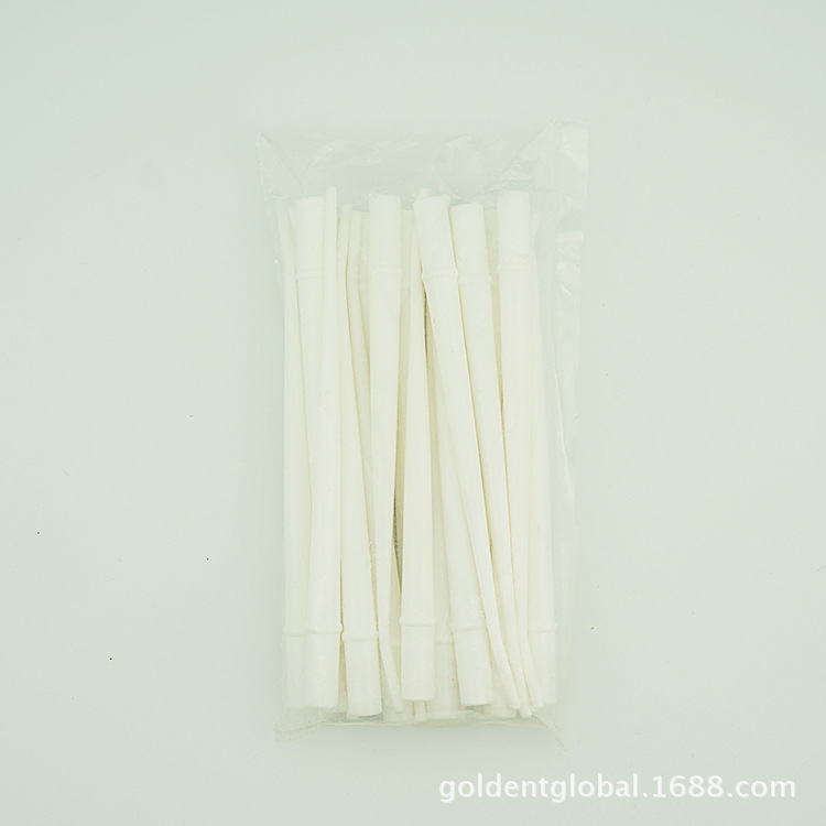 TB24X0dcS0jpuFjy0FlXXc0bpXa_!!