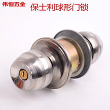 iTi҃ҷTiPͨľTiAiоlgi