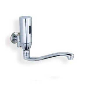 �岩ʿ �Ƶ�  �͏d �������� ���b�Б�ϴ���� ���b�Б����^