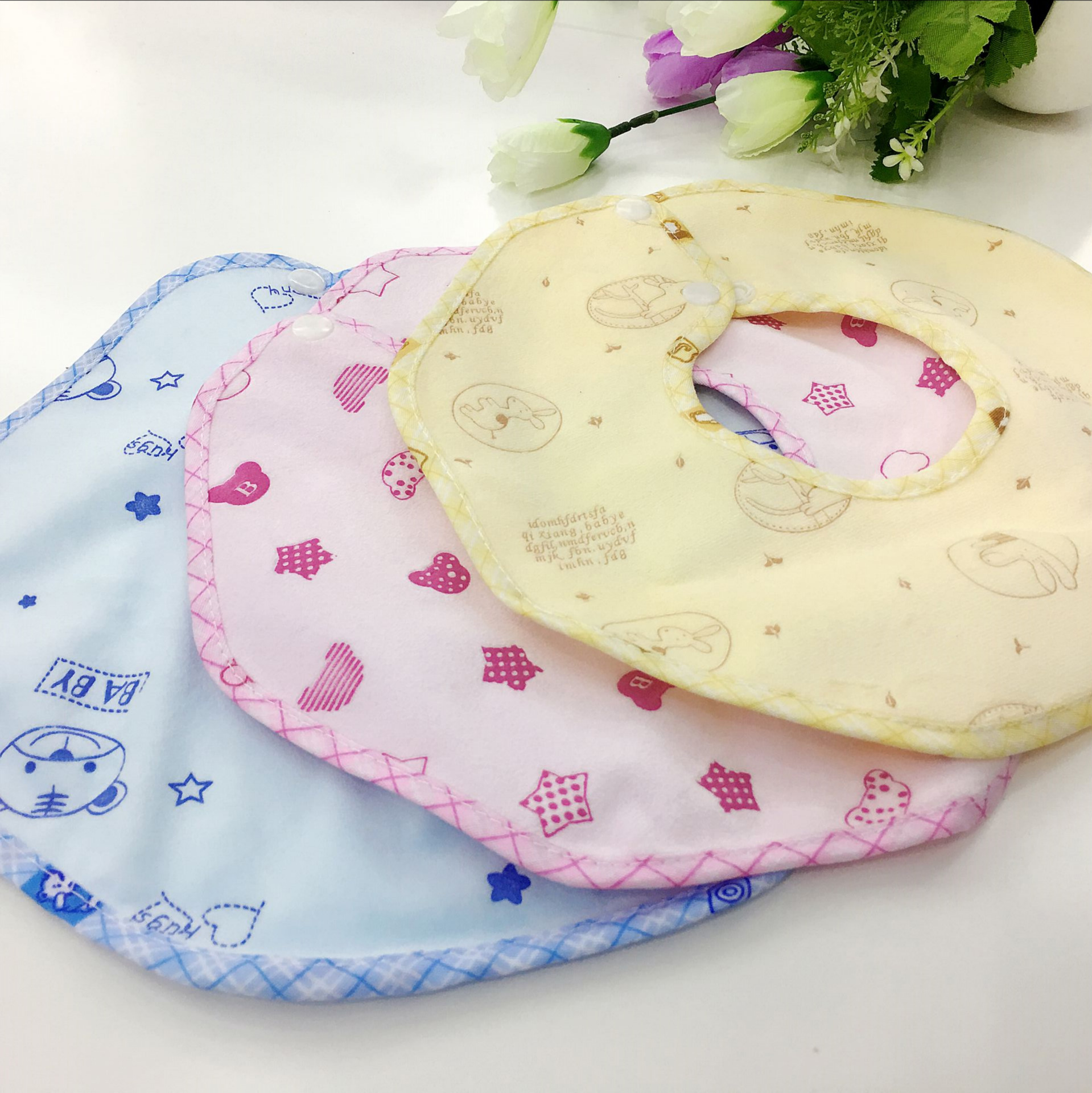 3E929C4A5B363A1E2130F53410CE09