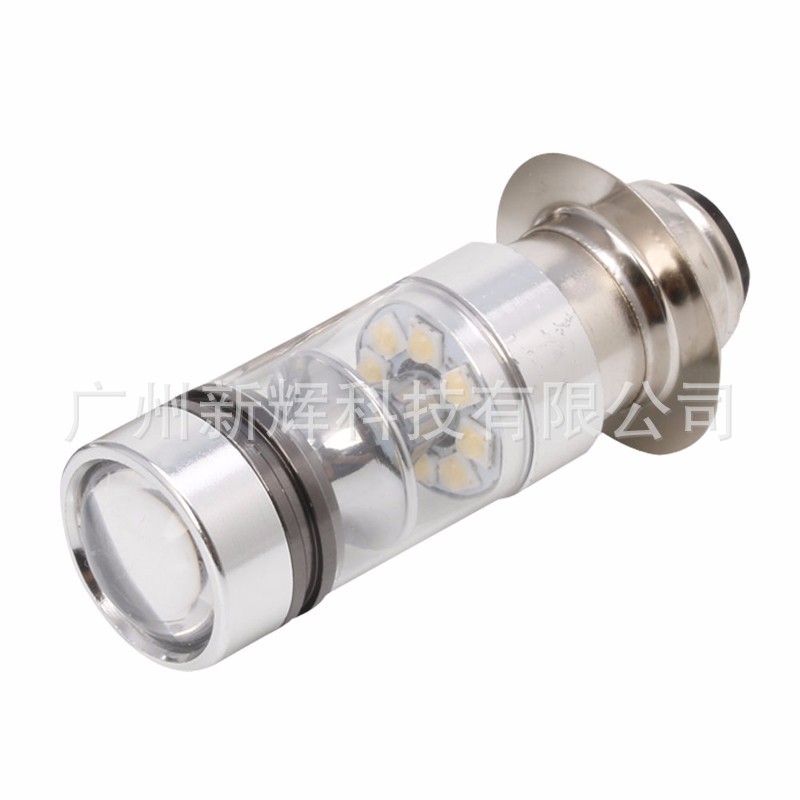 2X-Car-LED-Light-2828-P15D-25-