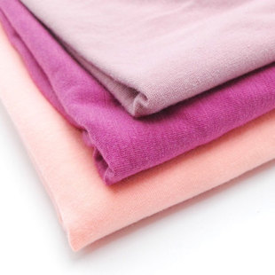 40֧���ޏ����� ���揗����ƽ�yᘿ����ܲ� TC����У����ɫӡ����