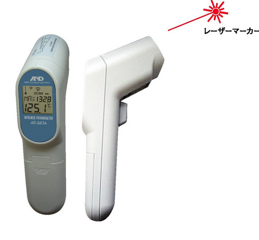 日本TASCO佐藤水平器TA705S-9武汉恒越峰全新原装供应