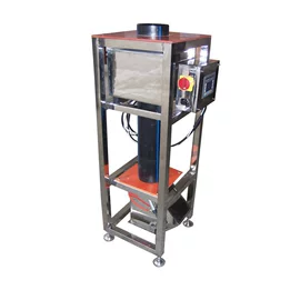 缝前设备;服装机械设备;缝纫机