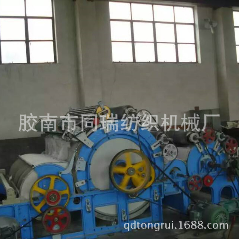 Livmmexport1453034618515_副本