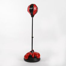 �S��ֱ�N��ʽ�ٶ���ȭ��ɳ������ͯ���˽���Ӗ���ʘ��lй��������