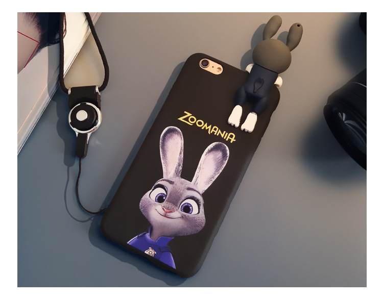 TB2UO40ll0kpuFjSsppXXcGTXXa_!!