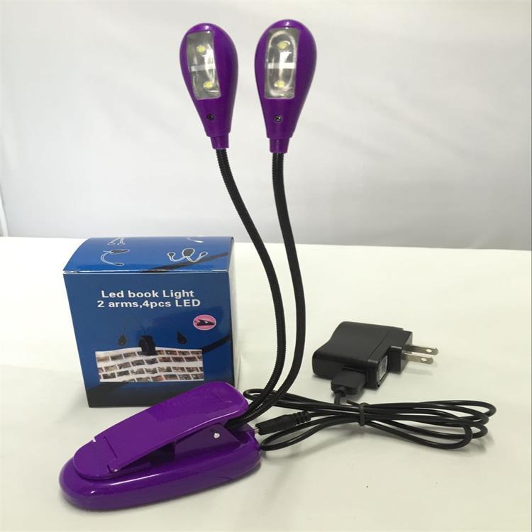 QQ图片20170301092503